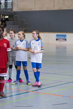 Bild 108 - wDJ Budenzauber Pinneberg